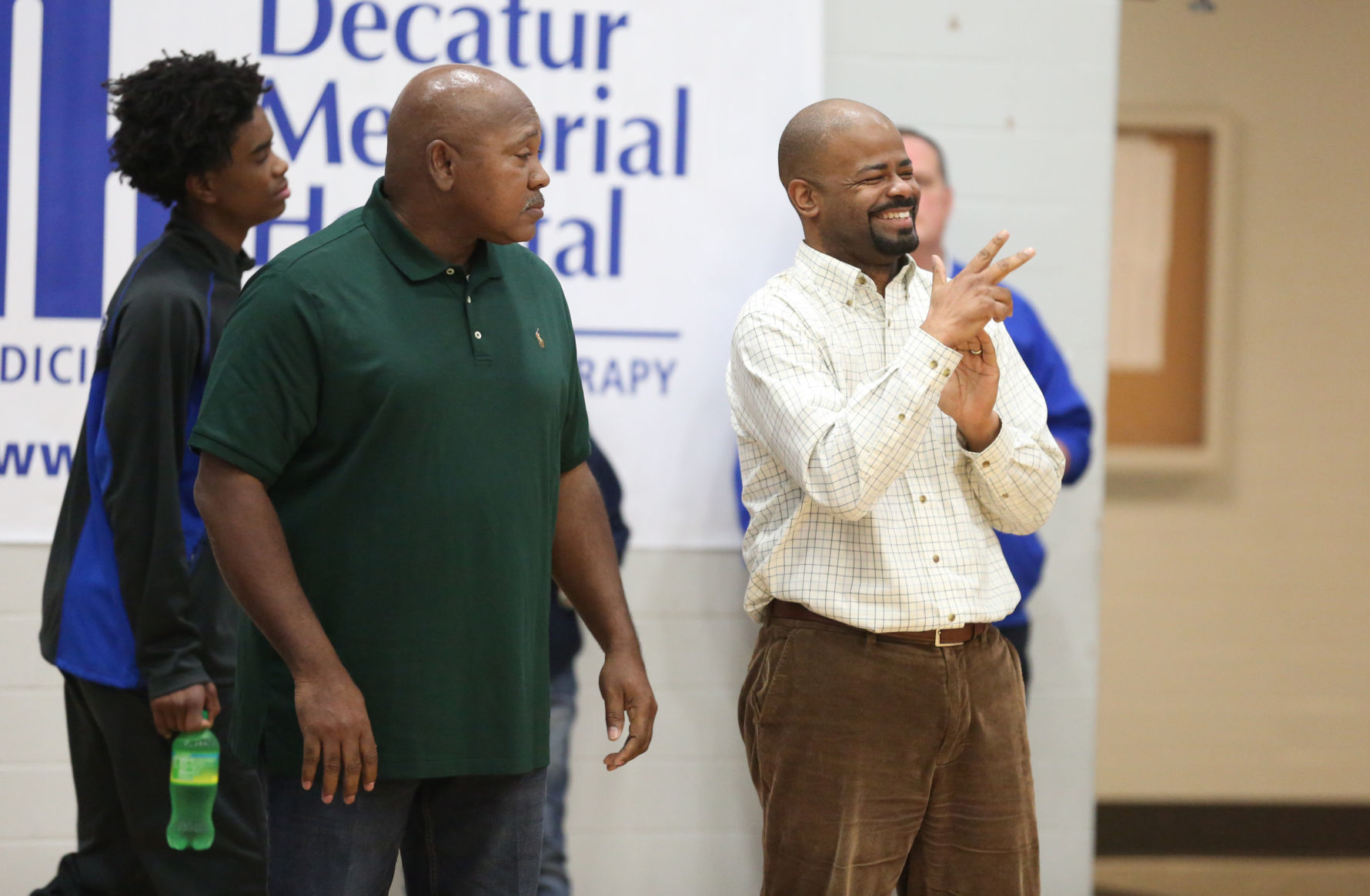Decatur Athletic Hall of Fame 11 01.11.19.JPG